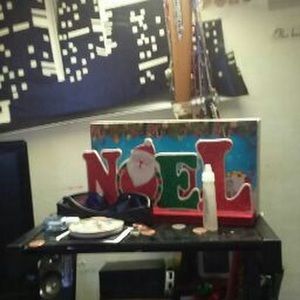 Meet your Posher, Ruben